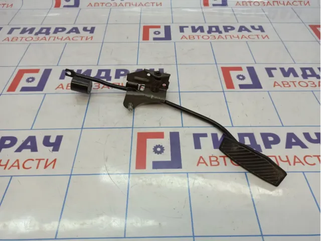 Педаль газа Kia Spectra 0K2N141600A.