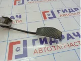Педаль газа Kia Spectra 0K2N141600A.