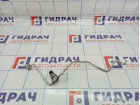 Трубка кондиционера Kia Spectra 0K2N2-61462.
