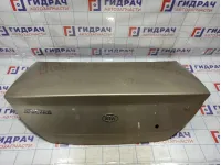 Крышка багажника Kia Spectra 0K2NB-52610.