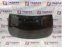 Стекло заднее Kia Spectra 0K2A363930B.