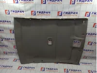 Обшивка потолка Kia Spectra 0K2N26803005.