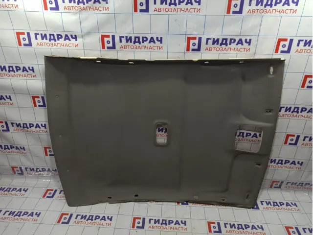 Обшивка потолка Kia Spectra 0K2N26803005.