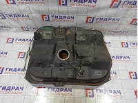 Бак топливный Kia Spectra 0K2AC42110A.