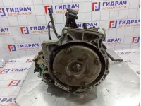 АКПП Kia Spectra 0K2ND-19090. Ремонтный набор.