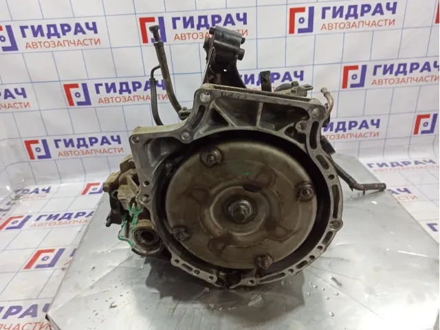 АКПП Kia Spectra 0K2ND-19090. Ремонтный набор.