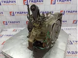АКПП Kia Spectra 0K2ND-19090. Ремонтный набор.