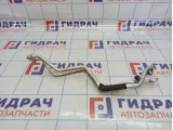 Трубка кондиционера Kia Spectra 0K2N16146XB.