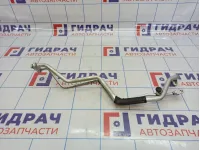 Трубка кондиционера Kia Spectra 0K2N16146XB.