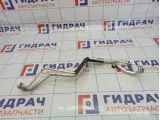 Трубка кондиционера Kia Spectra 0K2N16146XB.