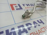 Трубка кондиционера Kia Spectra 0K2N16146XB.