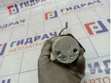 Осушитель системы кондиционирования Kia Spectra 0K2A161500A.