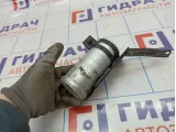 Осушитель системы кондиционирования Kia Spectra 0K2A161500A.
