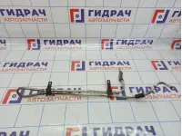 Радиатор гидроусилителя Kia Spectra 0K2A2325L0H.