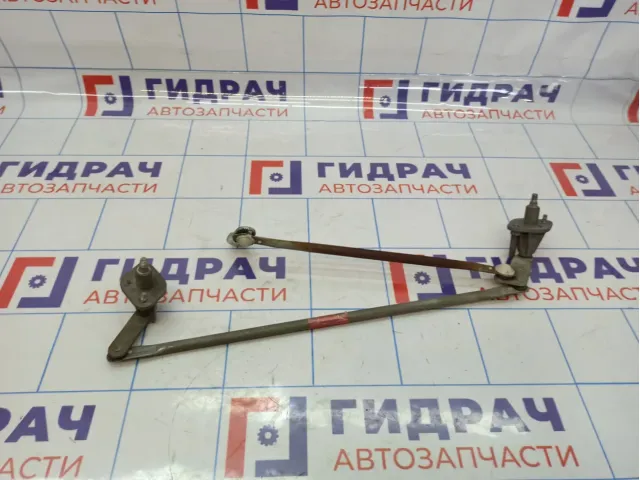 Трапеция стеклоочистителей Kia Spectra 0K2AA67360C.