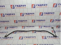 Стабилизатор передний Kia Spectra 0K2N134151B.