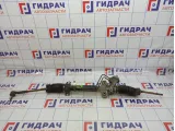 Рейка рулевая Kia Spectra 0K2A1-32110.