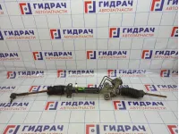 Рейка рулевая Kia Spectra 0K2A1-32110.