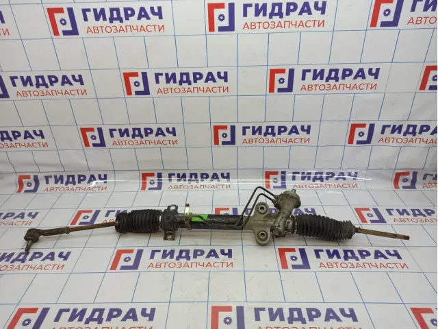 Рейка рулевая Kia Spectra 0K2A1-32110.
