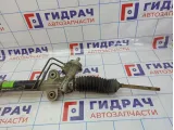 Рейка рулевая Kia Spectra 0K2A1-32110.