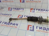 Рейка рулевая Kia Spectra 0K2A1-32110.