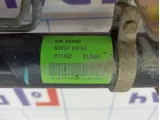 Рейка рулевая Kia Spectra 0K2A1-32110.