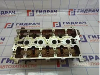 Головка блока Kia Spectra K219Z-10090.