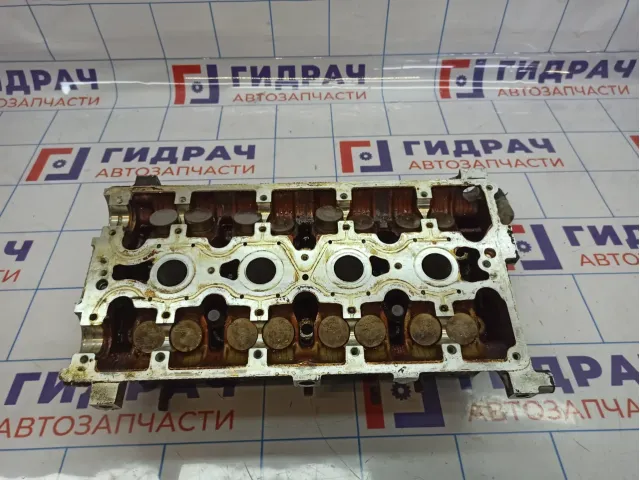 Головка блока Kia Spectra K219Z-10090.