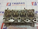 Головка блока Kia Spectra K219Z-10090.