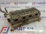 Головка блока Kia Spectra K219Z-10090.