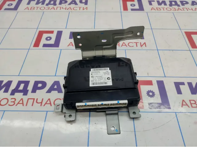 Блок электронный Kia Optima (TF) 95480-2T520