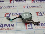 Блок электроусилителя руля Kia Optima (TF) 56340-2T100