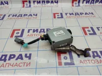 Блок электроусилителя руля Kia Optima (TF) 56340-2T100
