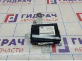 Блок управления центральным замком Kia Optima (TF) 95400-2T515