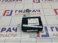 Блок управления центральным замком Kia Optima (TF) 95400-2T515