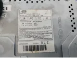 Магнитола Kia Optima (TF) 96560-2T871CA