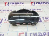 Панель приборов Kia Optima (TF) 94043-2T440