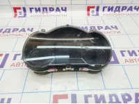 Панель приборов Kia Optima (TF) 94043-2T440