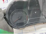 Панель приборов Kia Optima (TF) 94043-2T440