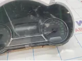 Панель приборов Kia Optima (TF) 94043-2T440