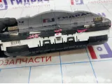 Панель приборов Kia Optima (TF) 94043-2T440