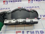 Панель приборов Kia Optima (TF) 94043-2T440