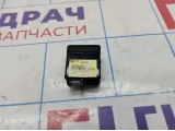 Разъем AUX IPOD/USB Kia Optima (TF) 96120-2T600
