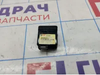 Разъем AUX IPOD/USB Kia Optima (TF) 96120-2T600