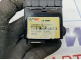 Разъем AUX IPOD/USB Kia Optima (TF) 96120-2T600