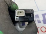 Разъем AUX IPOD/USB Kia Optima (TF) 96120-2T600