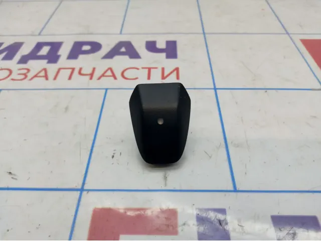 Датчик света Kia Optima (TF) 97253-3S000
