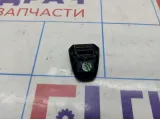 Датчик света Kia Optima (TF) 97253-3S000