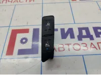 Кнопка обогрева сидений Kia Optima (TF) 937140-2T000