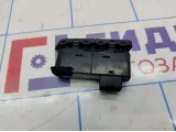 Кнопка обогрева сидений Kia Optima (TF) 937140-2T000